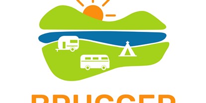 Campingplätze - Besonders ruhige Lage - Bayern - Camping Brugger am Riegsee