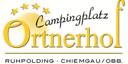 Campingplätze - Zentraler Stromanschluss - Camping Ortnerhof
